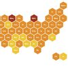 Tracking Coronavirus Around The U.S.: See How Your State Is Doing