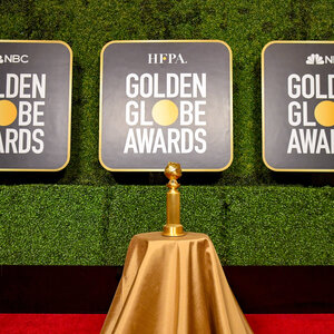 NBC Won't Air 2022 Golden Globes In Rebuke To Hollywood Foreign Press Association