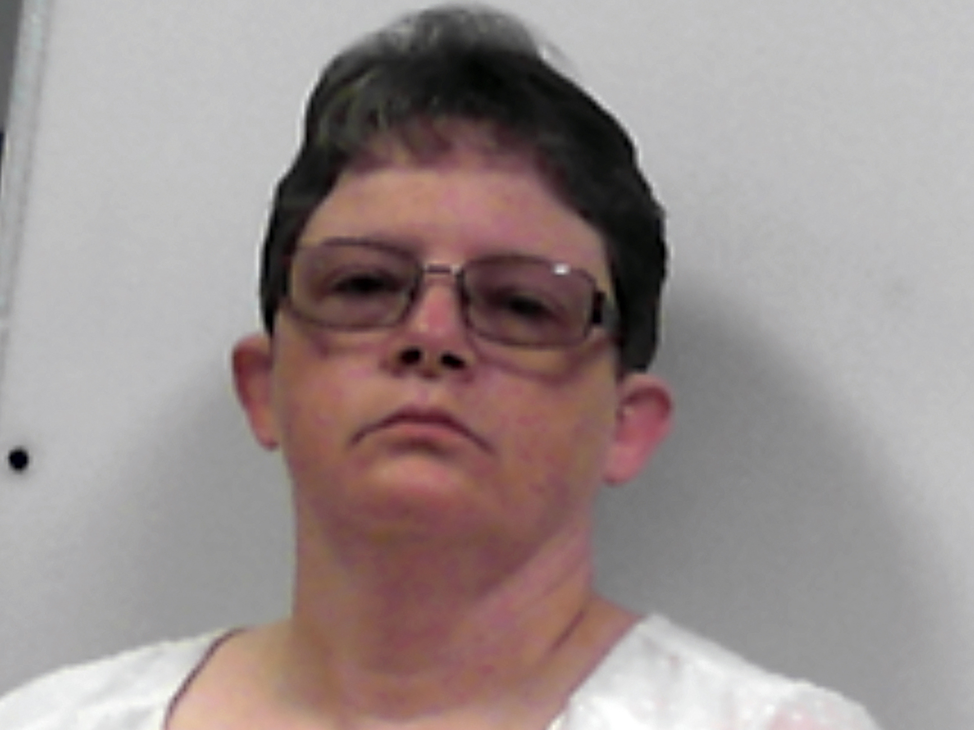 Woman Who Murdered 7 Veterans In VA Hospital Gets Multiple Life Sentences - Vimarsana News