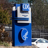 Poll Finds Public Health Has A Trust Problem