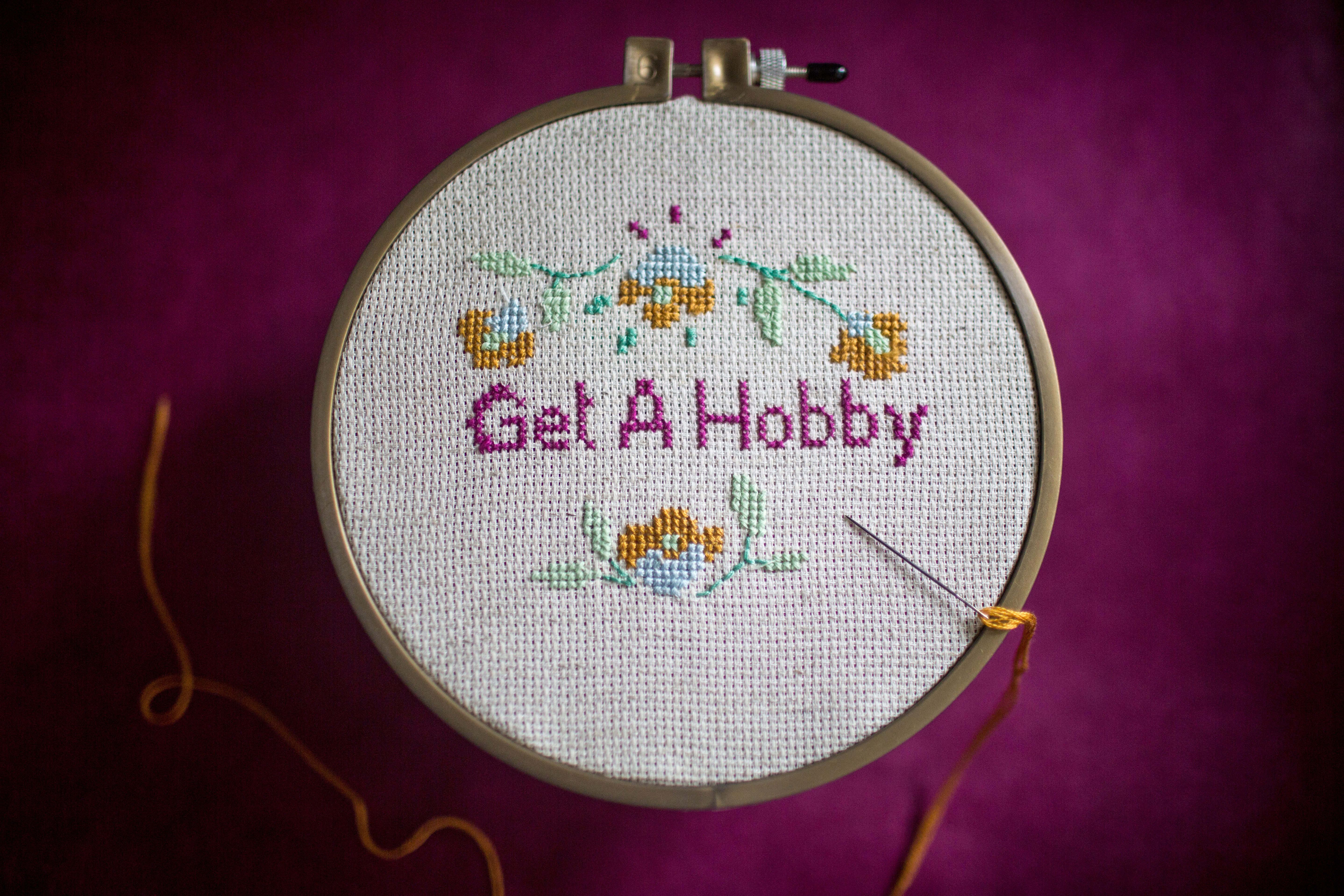  (Becky Harlan/NPR)