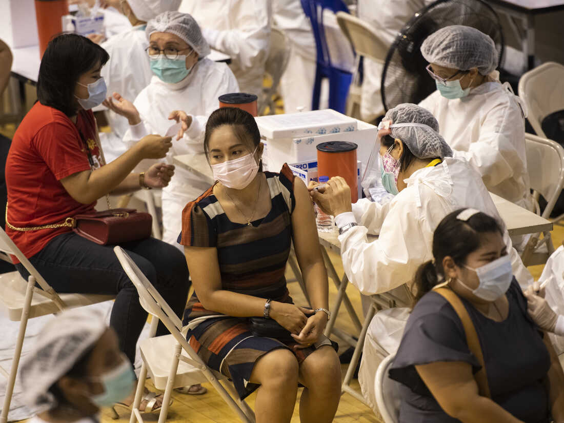 how-to-persuade-people-to-take-covid-19-vaccine-the-indicator-from