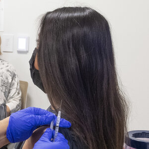 Adolescents Can Get Routine Immunizations With Their COVID Shots, CDC Advisers Say