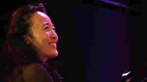 One Year Later, Pianist Helen Sung Returns To The Stage