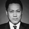 Jon M. Chu: Why Does Representation On Screen Matter?