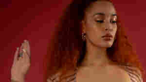 New Music Friday: The Top 7 Albums Out On May 14