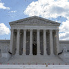 In Challenge To Roe, Supreme Court To Review Mississippi Abortion Law