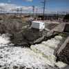 How Your Hot Showers And Toilet Flushes Can Help the Climate