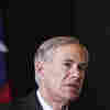 The Governor Of Texas Has Signed A Law That Bans Abortion As Early As 6 Weeks