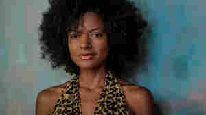 New Music Friday: The Top 6 Albums Out On May 21