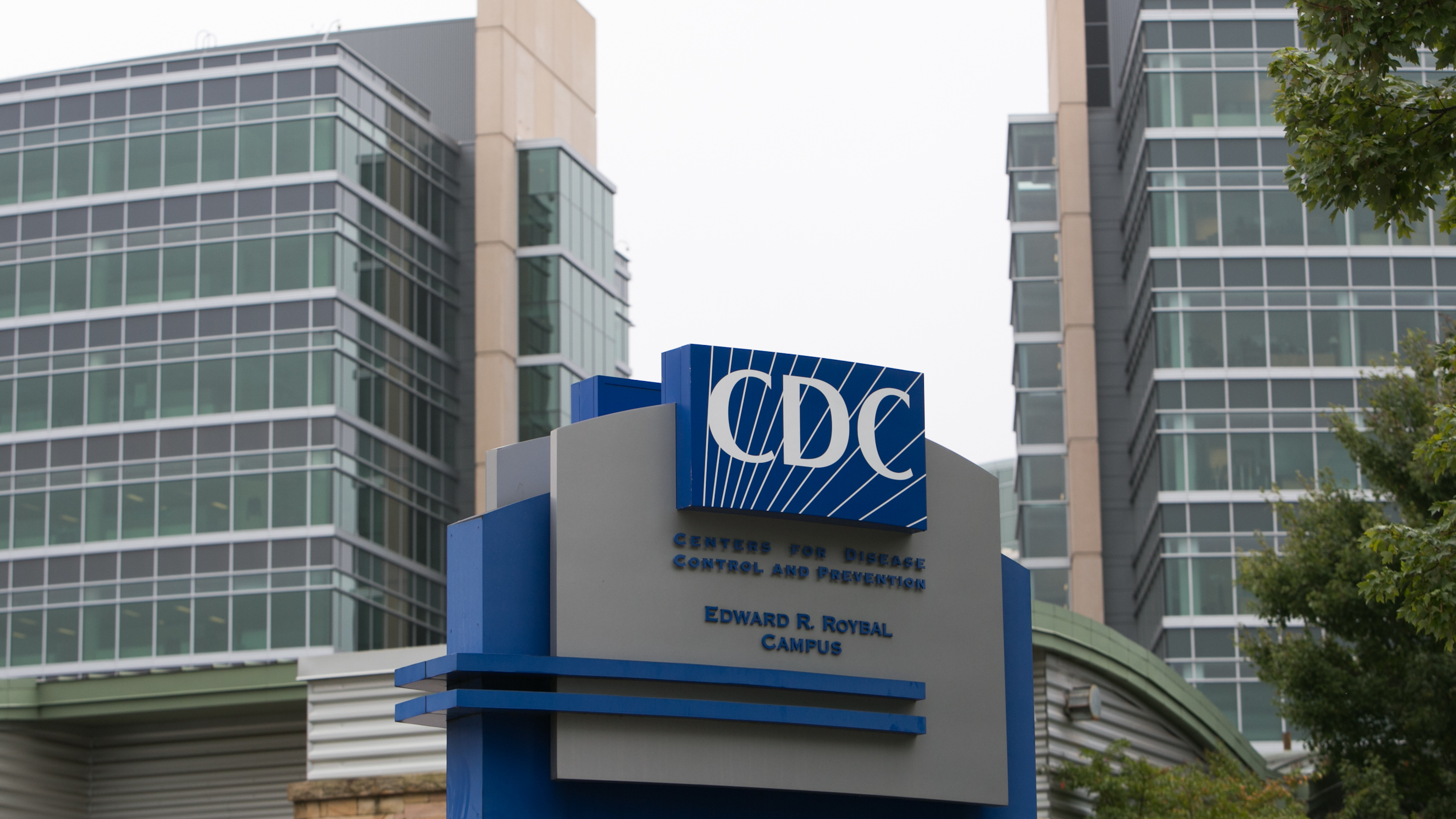 Thousands of experts hired to aid public health departments are losing their jobs - Vimarsana News