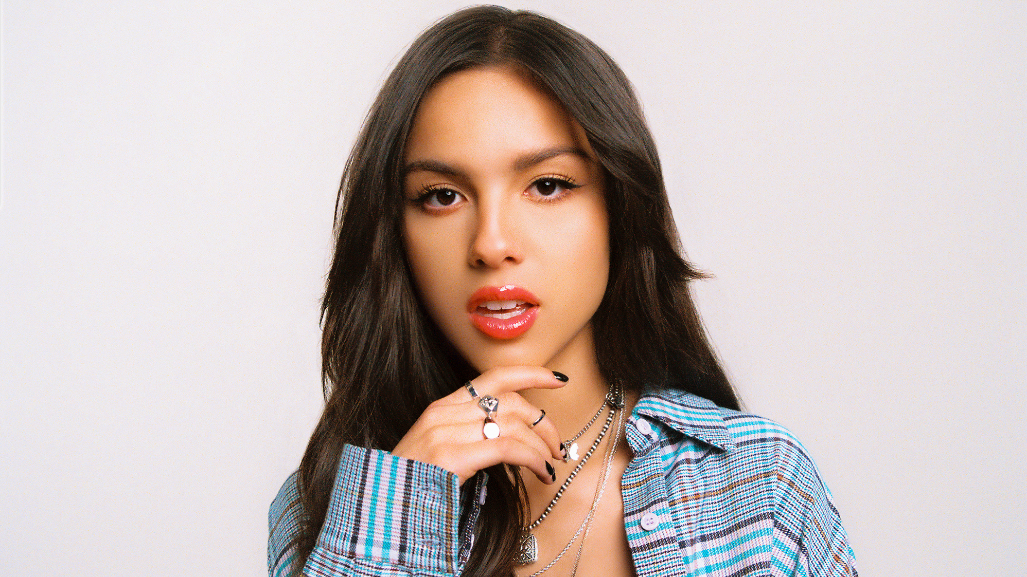 What Makes Olivia Rodrigo’s Songs So Universal