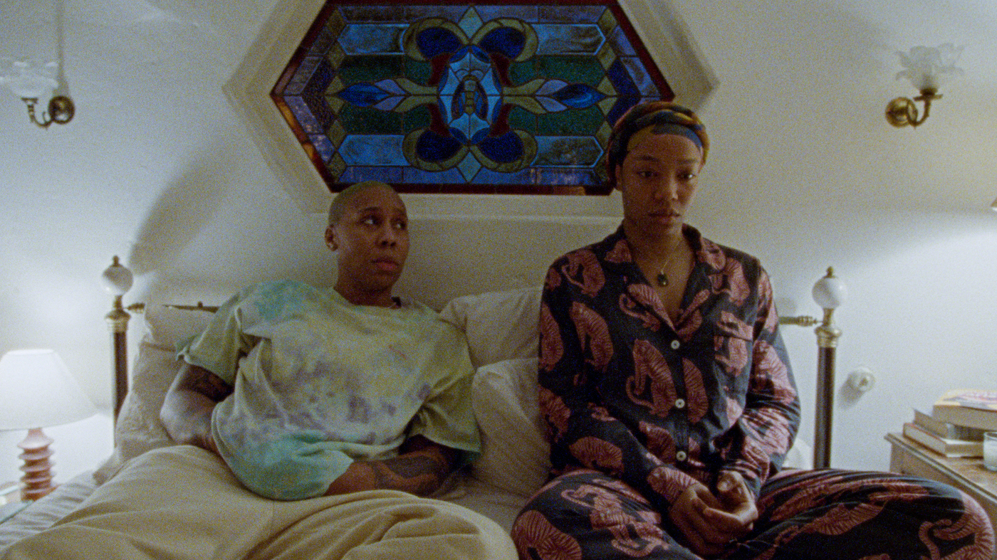 master of none worth watching