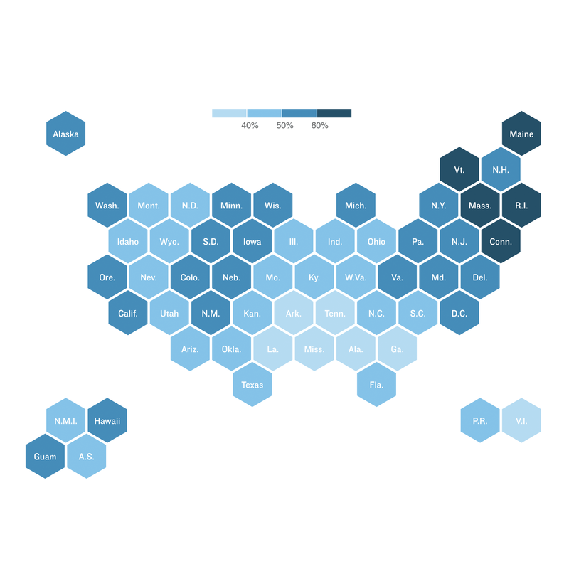 Covid 19 Coronavirus In Georgia Georgia Gov