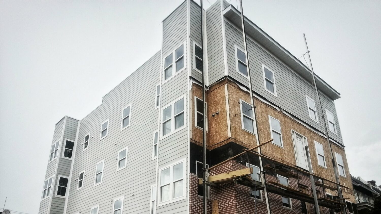Bowser Pledges $400 Million To Fund Affordable Housing In D.C. - Vimarsana News
