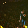 Live Music Is Back, But You Might Still Have To Wait On That Arena Show