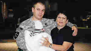 Encore: This Memorial Day, Remembering The Overlooked Heroes