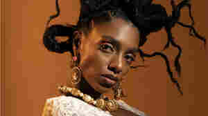 New Music Friday: The Top 6 Albums Out On May 28