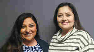 Remembering A Veteran Who Put Aside His Struggles For Others