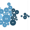 How Is The COVID-19 Vaccination Campaign Going In Your State?