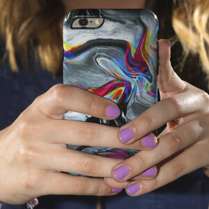 Parents To Facebook: Don't Make A Kid-Only Instagram, Just A Better Instagram