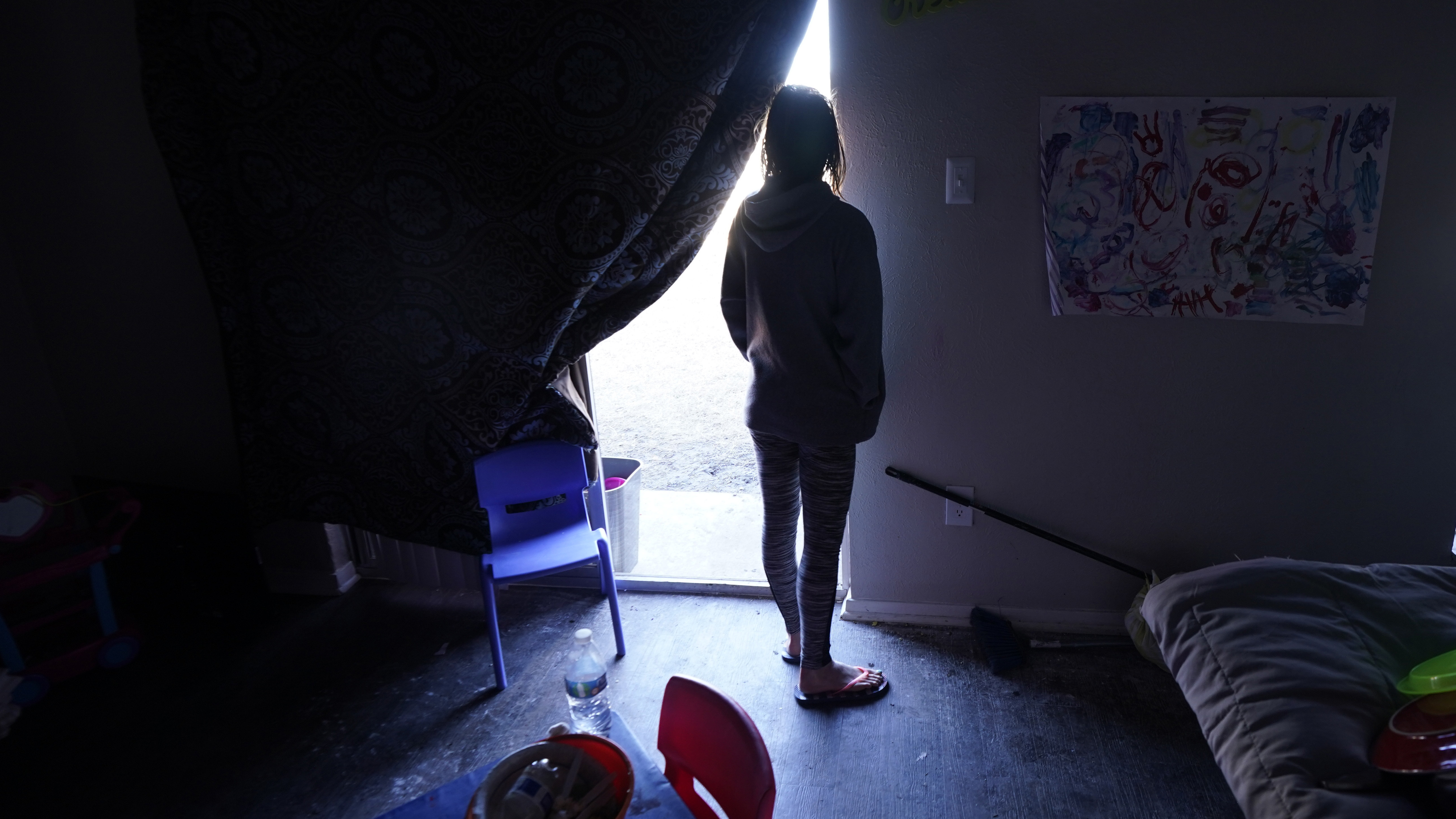 Texas Power Grid Changes May Not Be Enough To Prevent Blackouts : NPR - Vimarsana News
