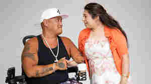 Home/Front: Battle Rattle