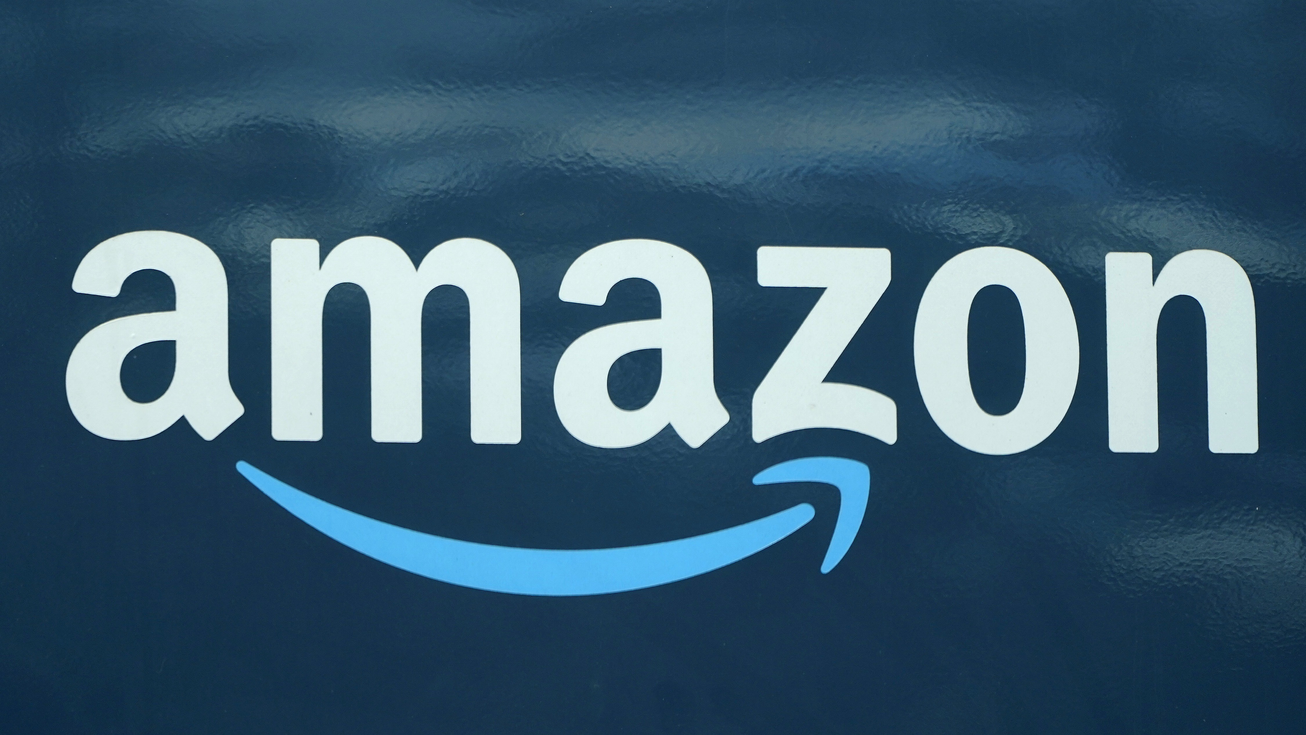 Amazon operates — and is rapidly expanding into — places where marijuana is legal.