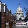 Prosecutors Secure The 2nd Guilty Plea In The Capitol Insurrection