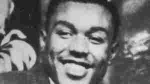 Klansmen Brutally Killed Their Father. They Now Say His Legacy Is Larger Than Life