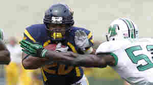 Amateur Hour at the Supreme Court