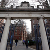 The Supreme Court adds affirmative action to its potential hit list