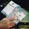 The War On Drugs: 50 Years Later