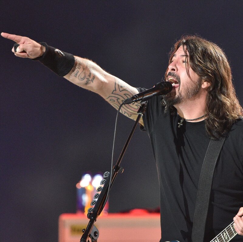 eric clapton won t play venues that require covid vaccines npr eric clapton won t play venues that require covid vaccines npr