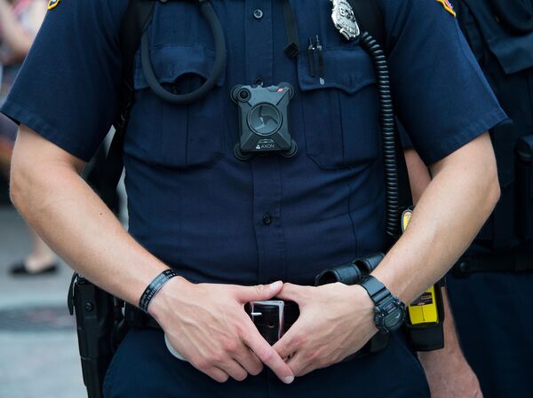 Federal agents will soon be required to wear body cameras in certain situations, Deputy Attorney General Lisa Monaco announced on Monday.