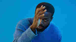 New Music Friday: The Top 6 Albums Out On June 11