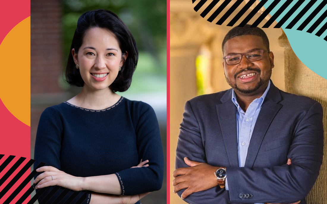 College friends jennifer crichton essays 07 image