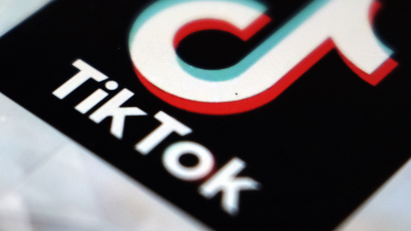 Biden Drops Trump's Ban on TikTok And WeChat — But Will Continue The