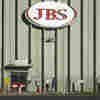 JBS Paid An $11 Million Ransom To Cyberattackers