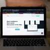 Tuesday's Internet Outage Was Caused By One Customer Changing A Setting, Fastly Says