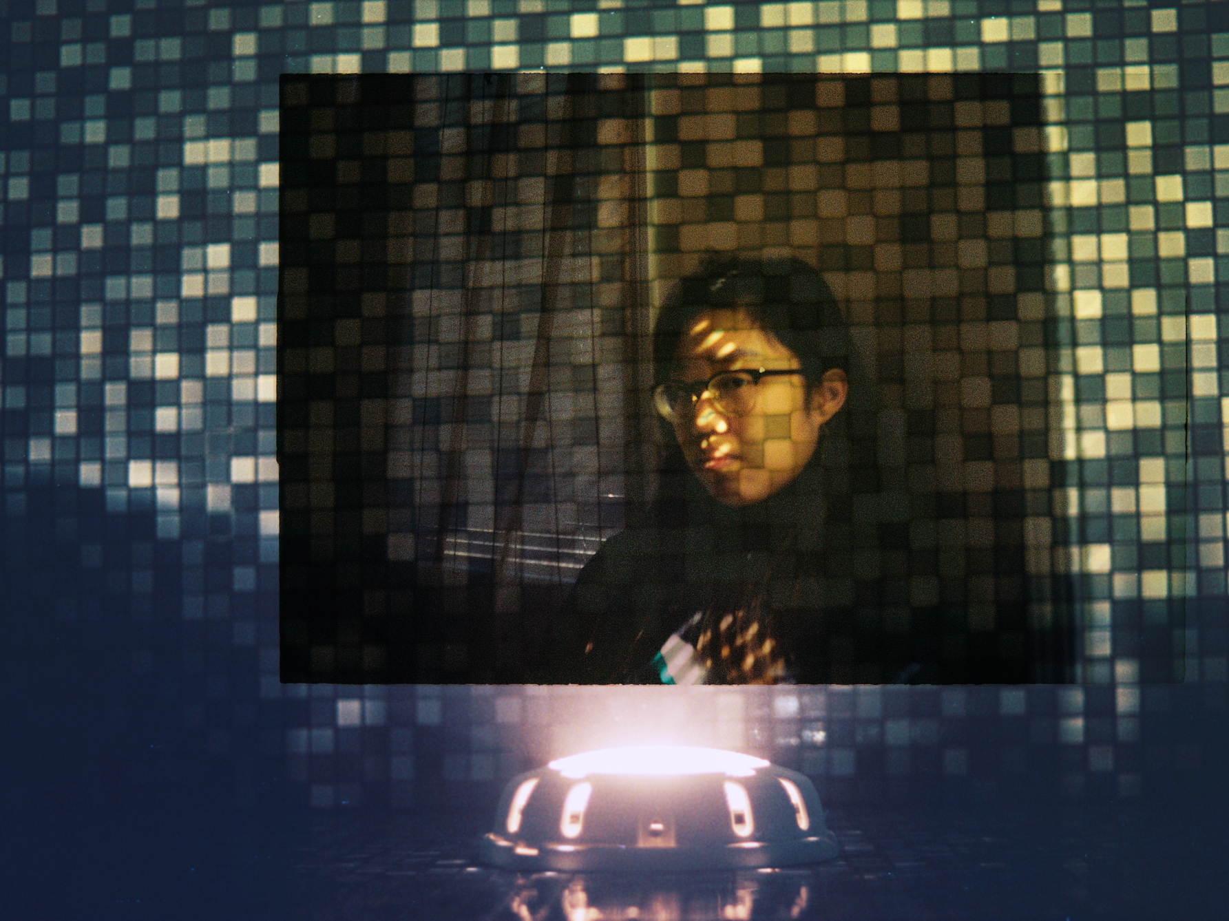 A Photographer Explores Family, Acceptance And Being Queer In Vietnam