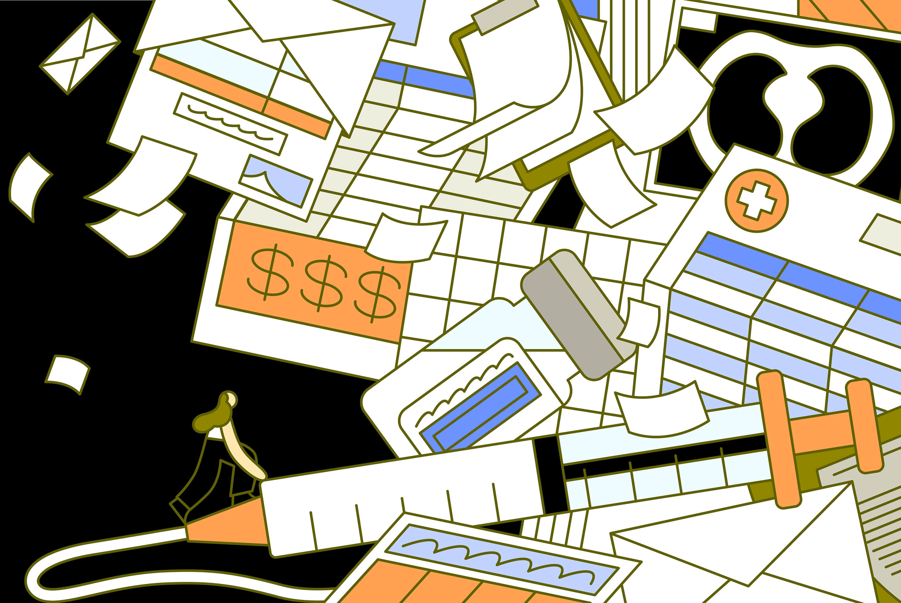 (Rose Wong for NPR/KHN)