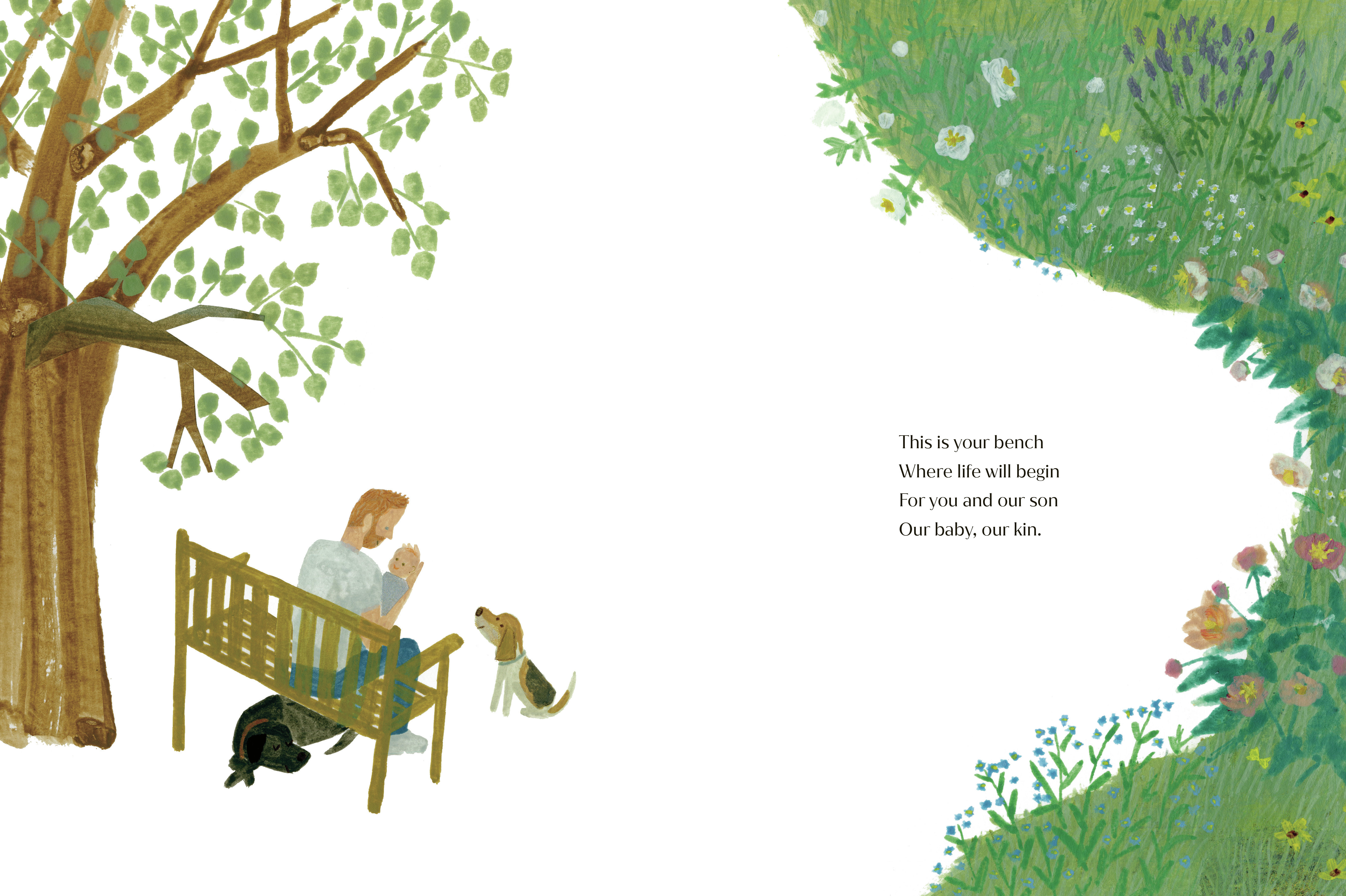  (Random House Children's Books)