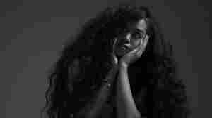 New Music Friday: The Top 8 Albums Out On June 18