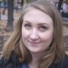 A U.S. Citizen Has Gone Missing In Russia, Sparking A Criminal Investigation