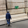 Lumber Prices Are Finally Dropping After They Soared During The Pandemic