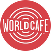 World Cafe #NowPlaying Picks