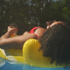 Young, Sexy And Black: 32 Songs For Unapologetic Confidence