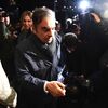 Corporate Fugitive: Carlos Ghosn