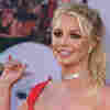 Britney Spears Asks Court To End Conservatorship, Detailing Its Control Over Her Life